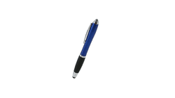 Touch-Screen Balpen Ladox