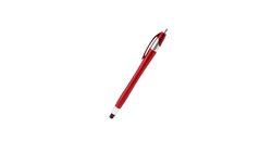 Touch-Screen Balpen Naitel