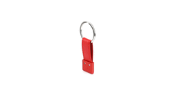 Sleutelhanger Dines