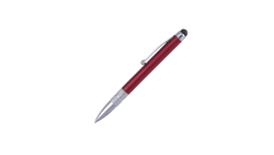 Stylus Touch Ball Pen Miclas