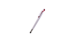 Touch-Screen Balpen Barrox
