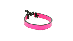 Armband Katil