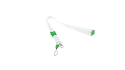 Lanyard Edain