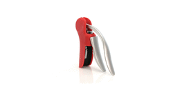 Kurketrekker Trolex