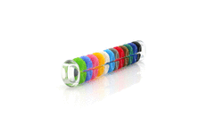 Glas Herkenner Condif