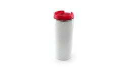 Beker Zicox