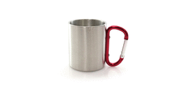 Tasse Bastic