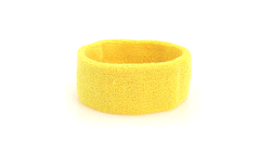 Hoofdband Ranster