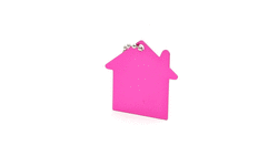 Sleutelhanger Noax