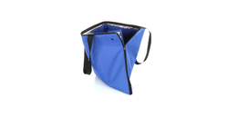 Kühltasche Klab