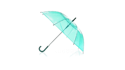 Chapéu de Chuva Rantolf