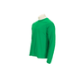 T-Shirt Volwassene Tecnic Maik