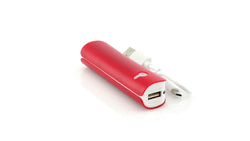 BATERIA AUXILIAR HICER