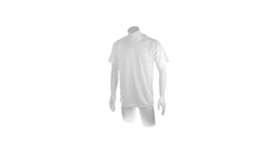 Erwachsene T-Shirt Tecnic Slefy