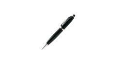 USB Touch-Screen Balpen Sivart 8GB