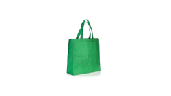 Tasche Natia