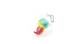 Tape Set Xilon