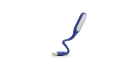 USB Lamp Anker