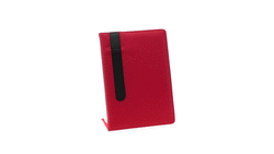 Bloco de Notas Merton