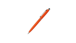 Touch-Screen Balpen Walik