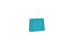 Tas Hintol
