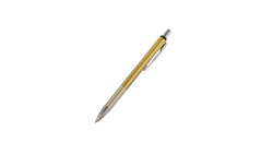 Pen Nuhax