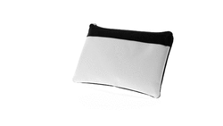 Etui Nayxo