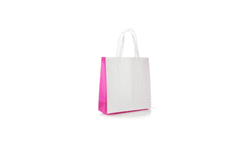 Tas Decal