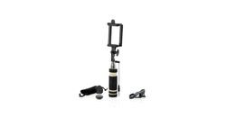Set Altum