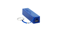 Power Bank Youter