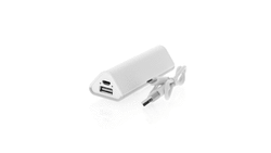 Power Bank Ventur