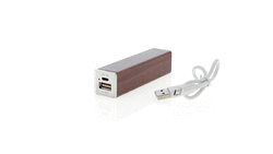 Power Bank Roblex
