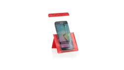 Mehrzwecktasche Clotin