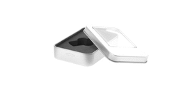 GESCHENKENDOOS KADIX