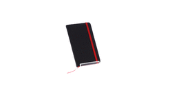 Notizblock Clibend