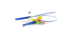 Spiel Set Dylam