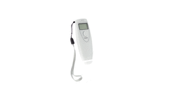 Alcohol Tester Gamp