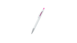 Pen Halibix