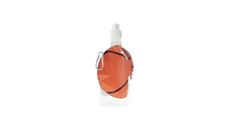Trinkflasche Match