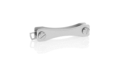 Organizer Sleutelhanger Kipion