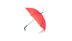 Regenschirm Briam