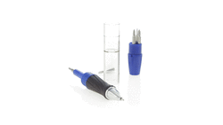Penna Multi Utensile Mintrix