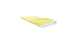 Strandmat Hansier