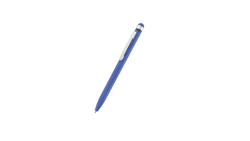 Kugelschreiber Pointer Haspor