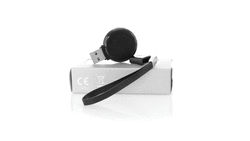 USB Memory Nanuk 8GB