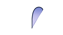 Vlag Heldex