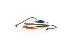 Armband Luson