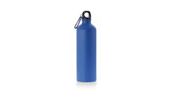 Fles Delby