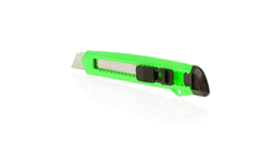 Cutter Koltom