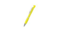 Pen-Houder Cropix